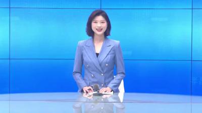 --孝昌农行：金融赋能   “贷”动乡村发展