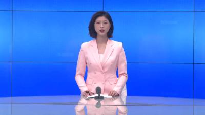 --我县贯彻落实全国、全省稳住经济大盘电视电话会议精神：坚决扛牢稳住经济大盘的政治责任  加速把政策红利转化为发展实效