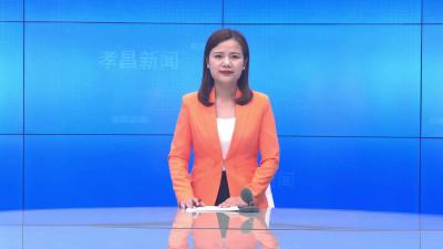 --我县组织收看全市打击治理突出违法犯罪工作视频会