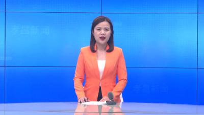 --吴嘉科：植根三尺讲台 无悔润泽桃李