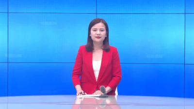 --“果”然有趣！孝昌这个“网红生态园”藏不住了！