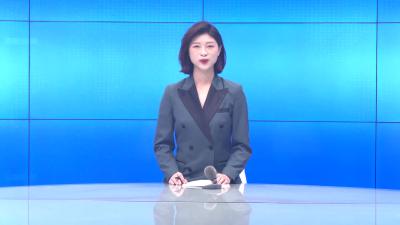 --弘扬南丁格尔精神 彰显白衣天使风采