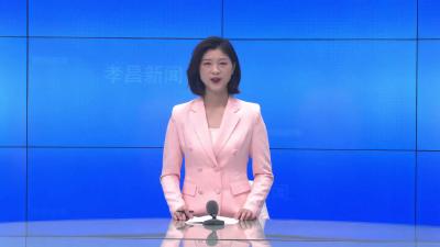 --石必成到我县调研“三夏”生产工作