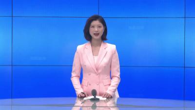 --季店乡：环境整治“大比拼”  比学赶超促提升