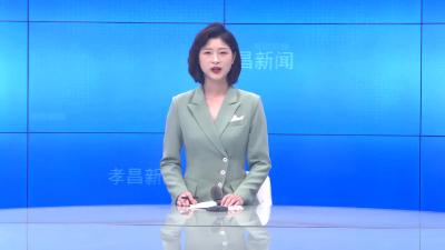 --我县部署农业外来入侵物种普查工作