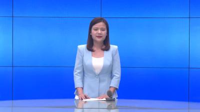 --县人大办公室、县政协办公室、县人民检察院共同会签《代表建议、委员提案与检察建议衔接转化的十条措施》