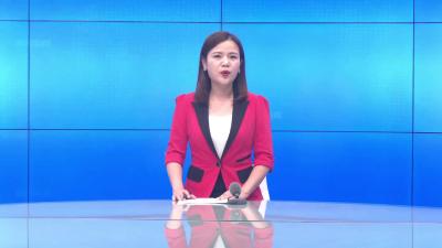 --学习永远在路上  孝昌融媒开展实战大练兵