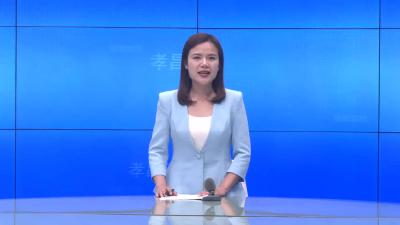 --我县举办2022年迎省临书临印书法作品展看稿会