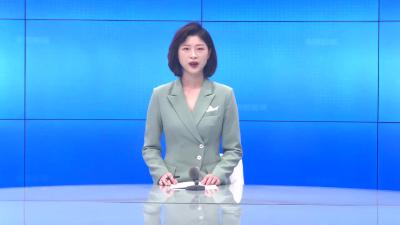 --县开发区全面开展自建房安全隐患排查工作