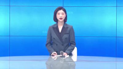 --小河镇：无偿献血 为生命护航