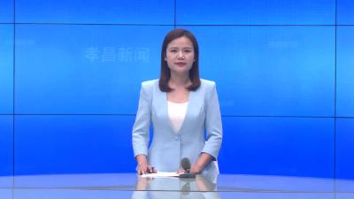 --我县2022年高考工作推进会召开