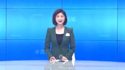 --全国助残日：促进残疾人就业 保障残疾人权益