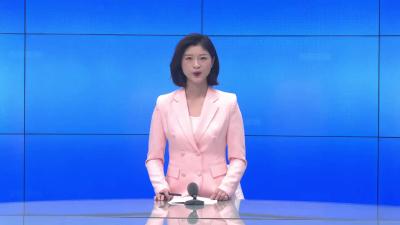 --县交通运输综合执法大队开展错峰稽查行动