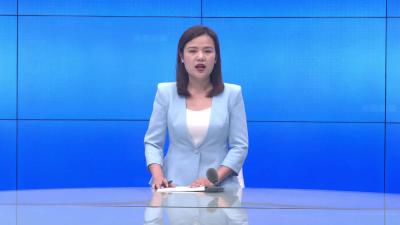 --全面排查隐患！我县全面开展自建房安全隐患排查整治工作