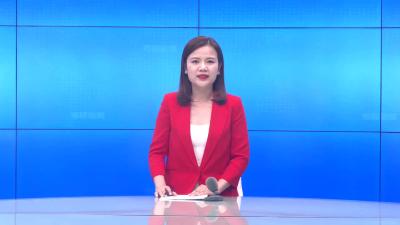 --唐根根：以奋斗的青春力量 谱写乡村振兴新篇章