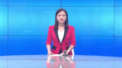 --全省党员干部下基层察民情解民忧暖民心实践活动启动