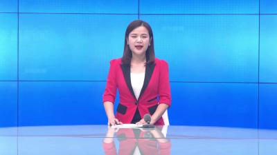 --卫店镇：法治宣传进校园