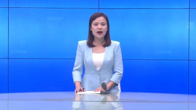 --我县收听收看2022年全市教育工作电视电话会议