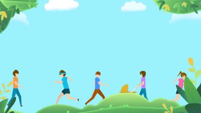 -- 让头盔成为出行“标配”    孝昌交警从“头”抓交通安全！