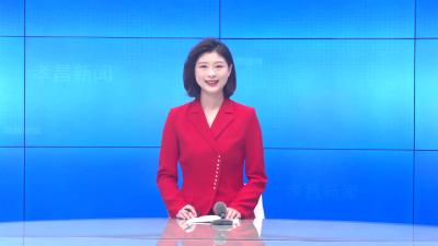 --“你点我检、你送我检”   守护群众舌尖上的安全