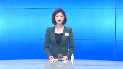 --揭牌！“孝昌县行政争议多元化解中心”成立