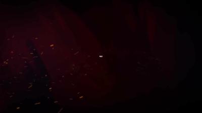 --五城同创“曝光台”：破损路面盼修复