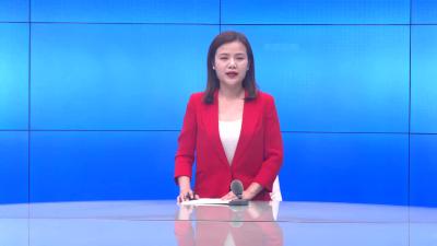 --全县新闻舆论工作推进会暨网管员（网评员）、通讯员培训会召开