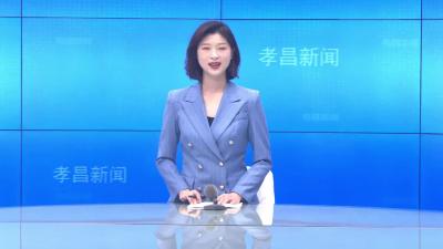 --县政协开展“孝汉同城”工作专题调研协商