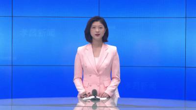 --孝感市中心医院向王店镇卫生院捐赠医疗设备