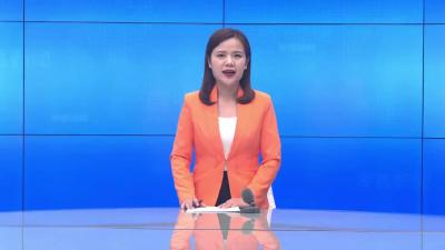 --爱心暖童心—县妇联举行“爱心妈妈”结对帮扶活动