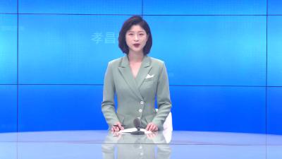 --县科协开展茶叶种植技术培训