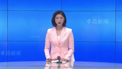 --是心动啊！这场联谊“甜”又“香”！