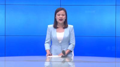 --我县组织收听收看全国全省普通高校招生考试安全工作电视电话会议