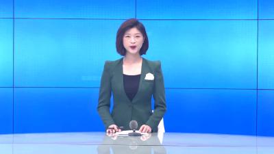 --政法系统羽毛球团体赛圆满结束