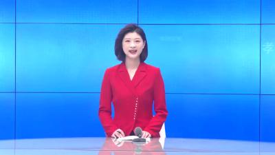 --免费维修、理发……“家门口”志愿服务真便民