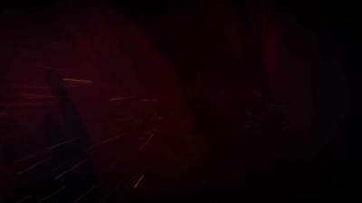 --“五城同创”曝光台：出店经营、占道经营影响城区经营秩序