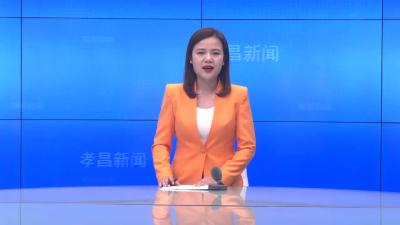 --五城同创|县城管执法局、县住建局、花园镇联合拆除违章建筑