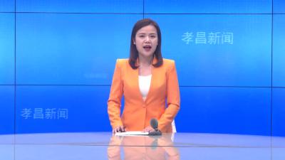 --卫店镇：机械助力显身手 抢抓农时插秧忙