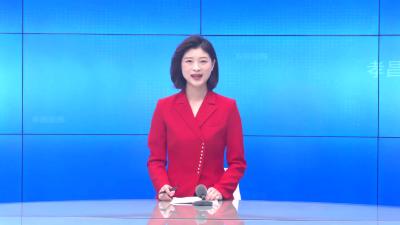 --又到采桃季：七仙红桃产业园正式开园