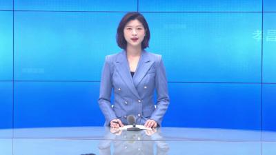 --花园镇2022年平安建设“护您平安 向人民报告”大会召开