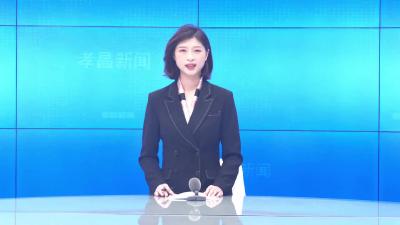 --全县党员干部下基层察民情解民忧暖民心实践活动、全县“联企业、送政策、解难题、稳主体”帮扶活动动员会召开