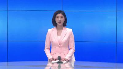 --省纪委监委领导来我县调研基层监督工作