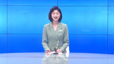 --孝昌县中等职业技术学校团委：与集体共成长 谱写青春之华章