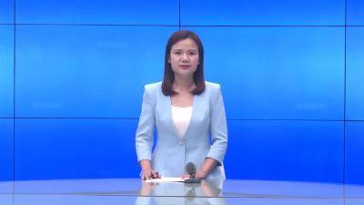 --我县召开2022年“全国科技工作者日”座谈会