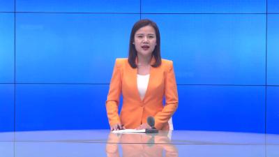 --湖北工程学院领导到孝昌开展考察交流