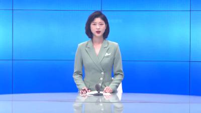 --小河镇：实用技术培训班开在了家门口