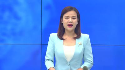 --全县经济运行调度会议暨“四上”企业培育工作推进会召开