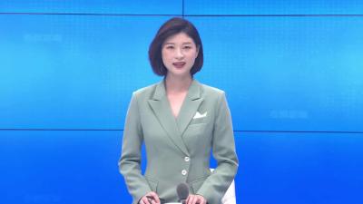 --我县组织收听收看全省政法舆情监测平台上线应用推进会