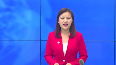 聚焦省第十二次党代会丨电话连线省党代表：以强县工程为抓手  全面推进乡村振兴