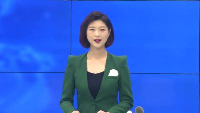 --国网孝昌县供电公司：开展防汛应急演练 加强汛期电力保障